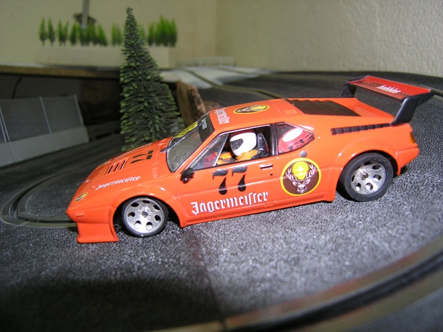 [Grupo A2 clasicos RPM_0000[3].jpg]